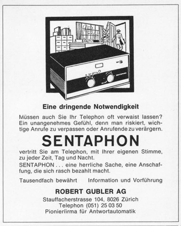 Sentaphon 1967 1.jpg